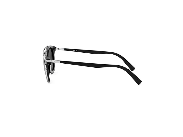 DIOR BLACKSUIT DM40148I 01A 49