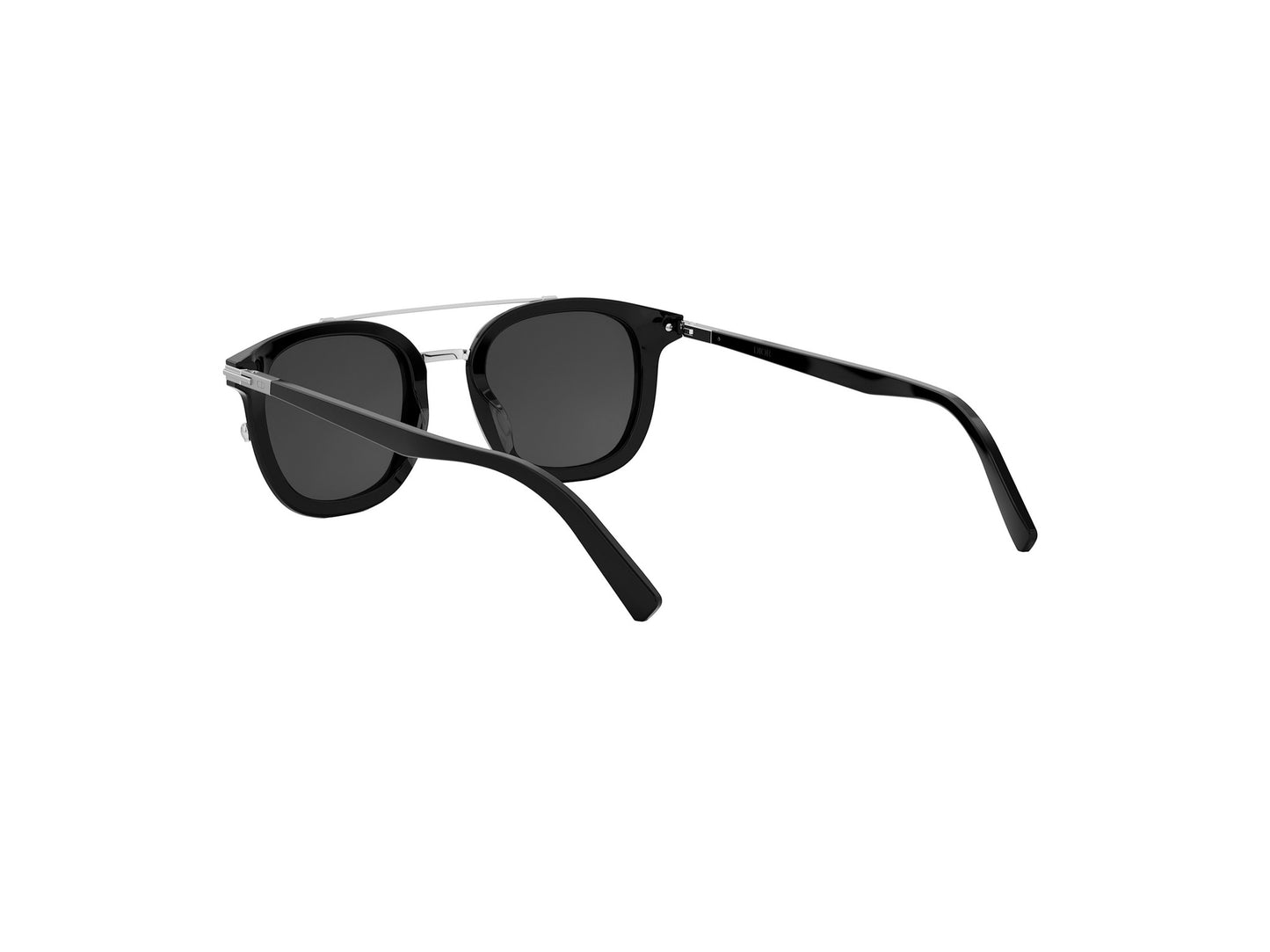 DIOR BLACKSUIT DM40148I 01A 49