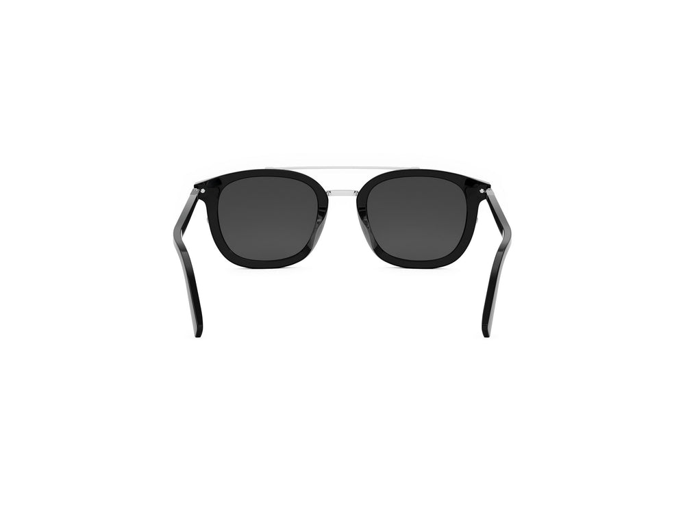 DIOR BLACKSUIT DM40148I 01A 49
