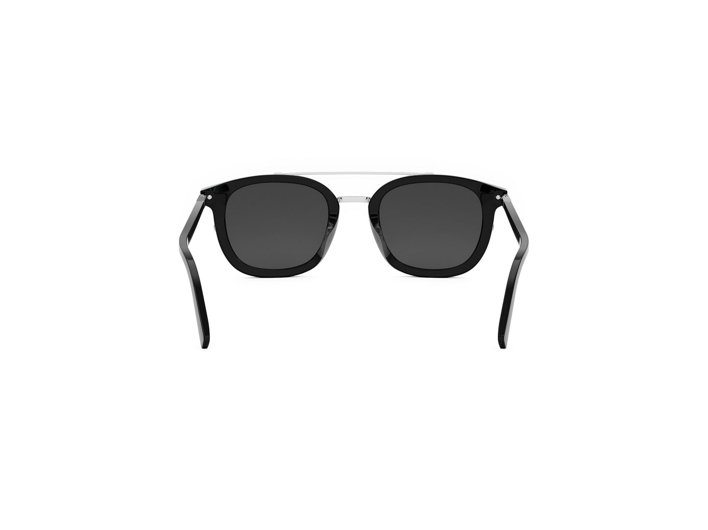 DIOR BLACKSUIT DM40148I 01A 49