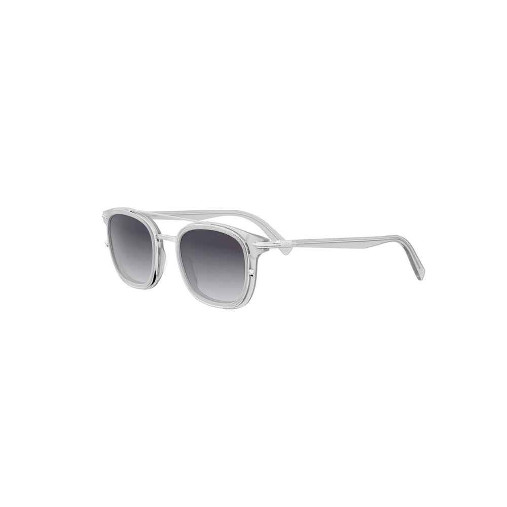 DIOR DIORBLACKSUIT DM40148I 20B 49