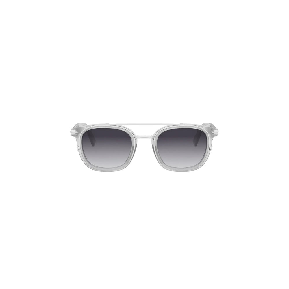 DIOR DIORBLACKSUIT DM40148I 20B 49