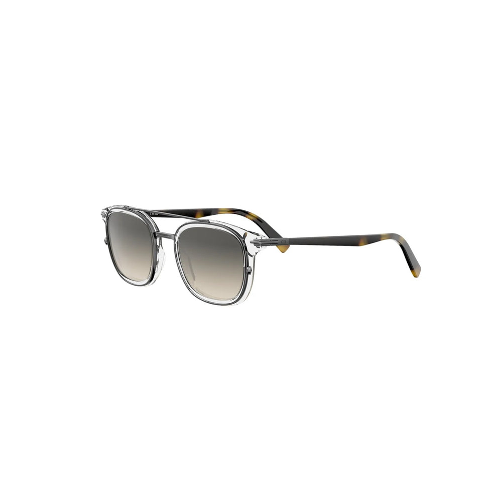 DIOR DIORBLACKSUIT DM40148I 26F 49