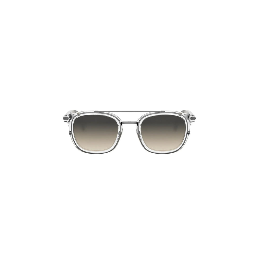 DIOR DIORBLACKSUIT DM40148I 26F 49