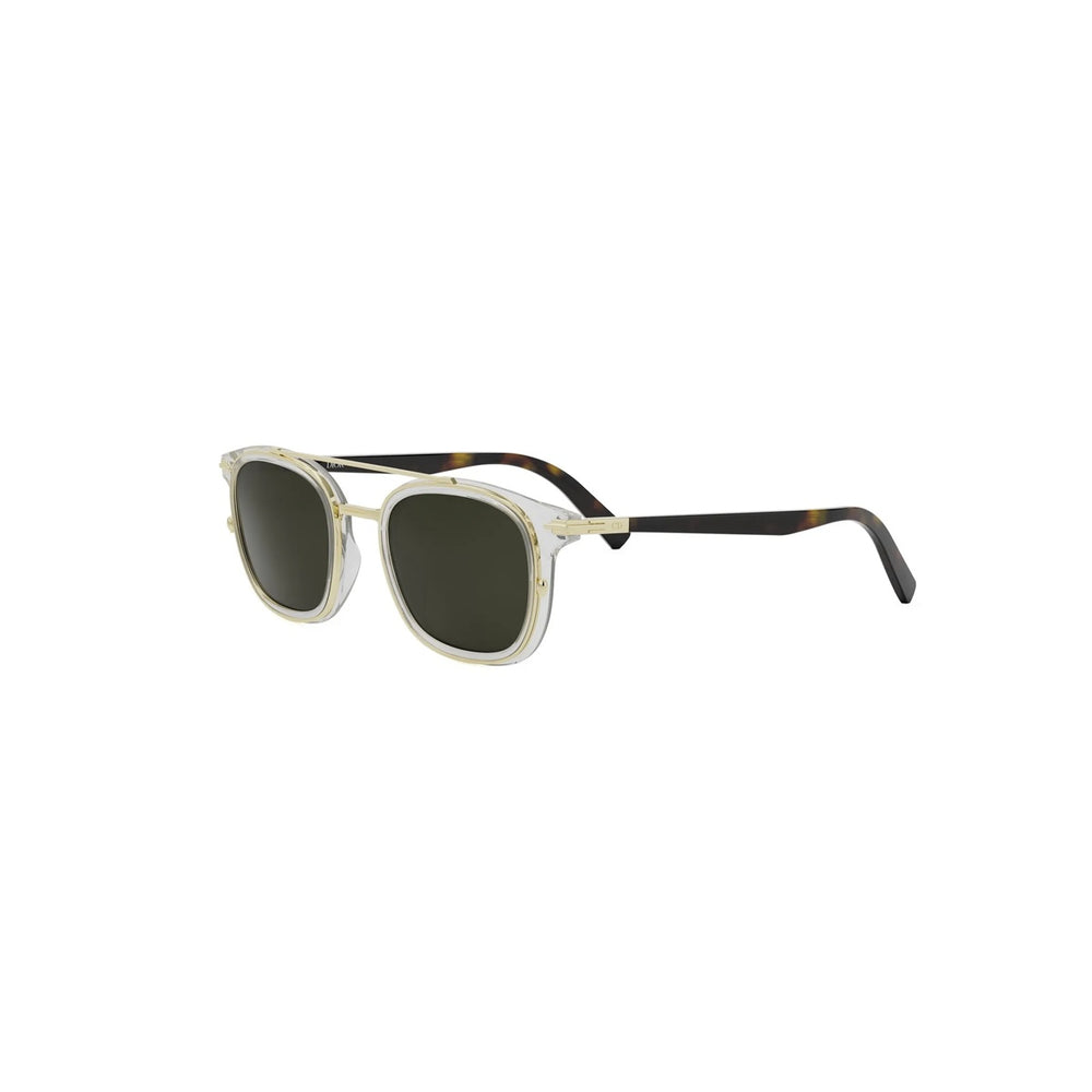DIOR DIORBLACKSUIT DM40148I 27N 49