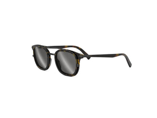 DIOR BLACKSUIT DM40148I 52C 49