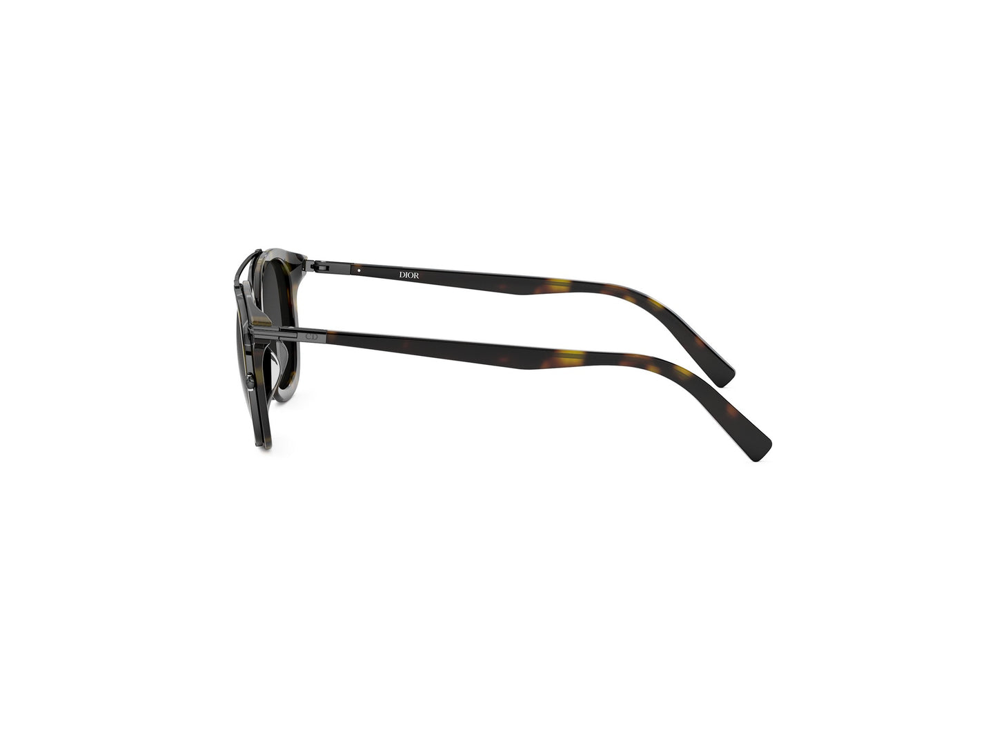 DIOR BLACKSUIT DM40148I 52C 49