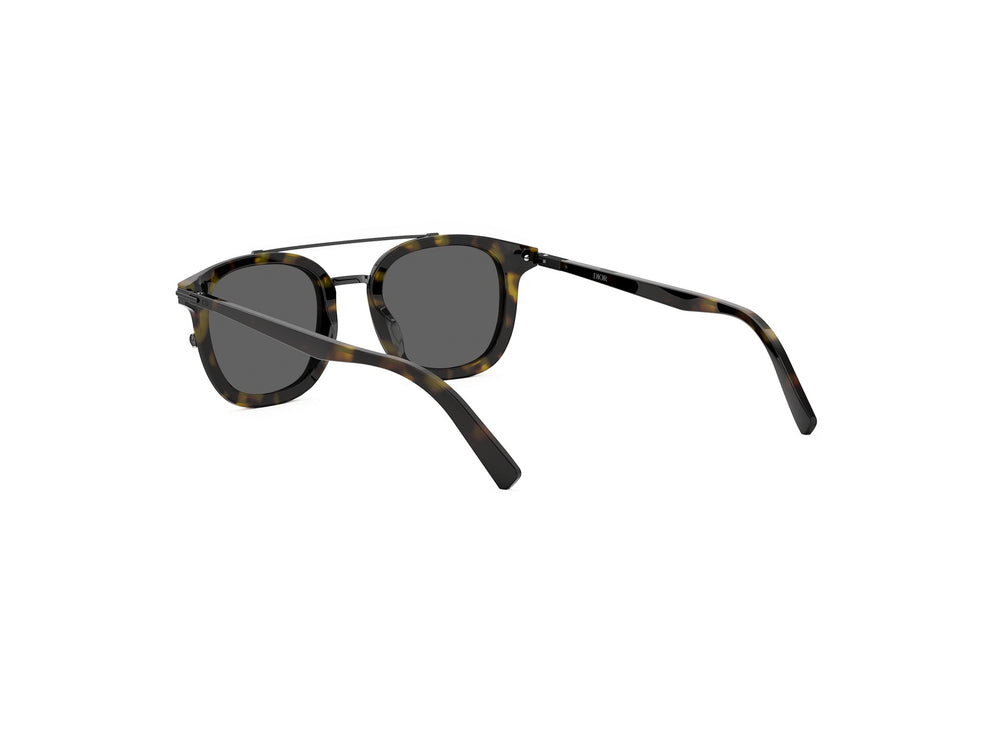 DIOR DIORBLACKSUIT S14I 20A4 DM40148I 52C 49
