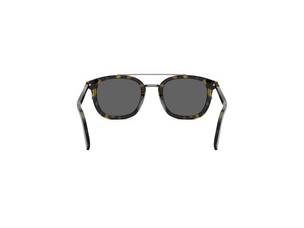DIOR DIORBLACKSUIT S14I 20A4 DM40148I 52C 49