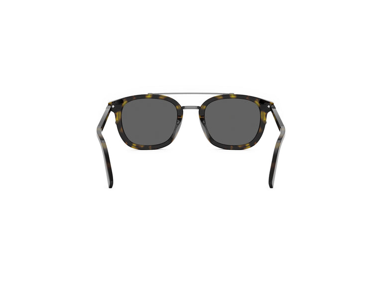 DIOR BLACKSUIT DM40148I 52C 49