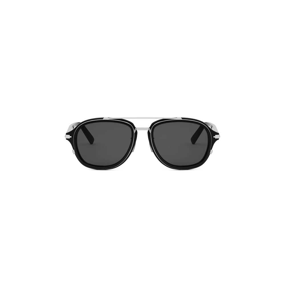 DIOR DIORBLACKSUIT DM40155U 01A 53