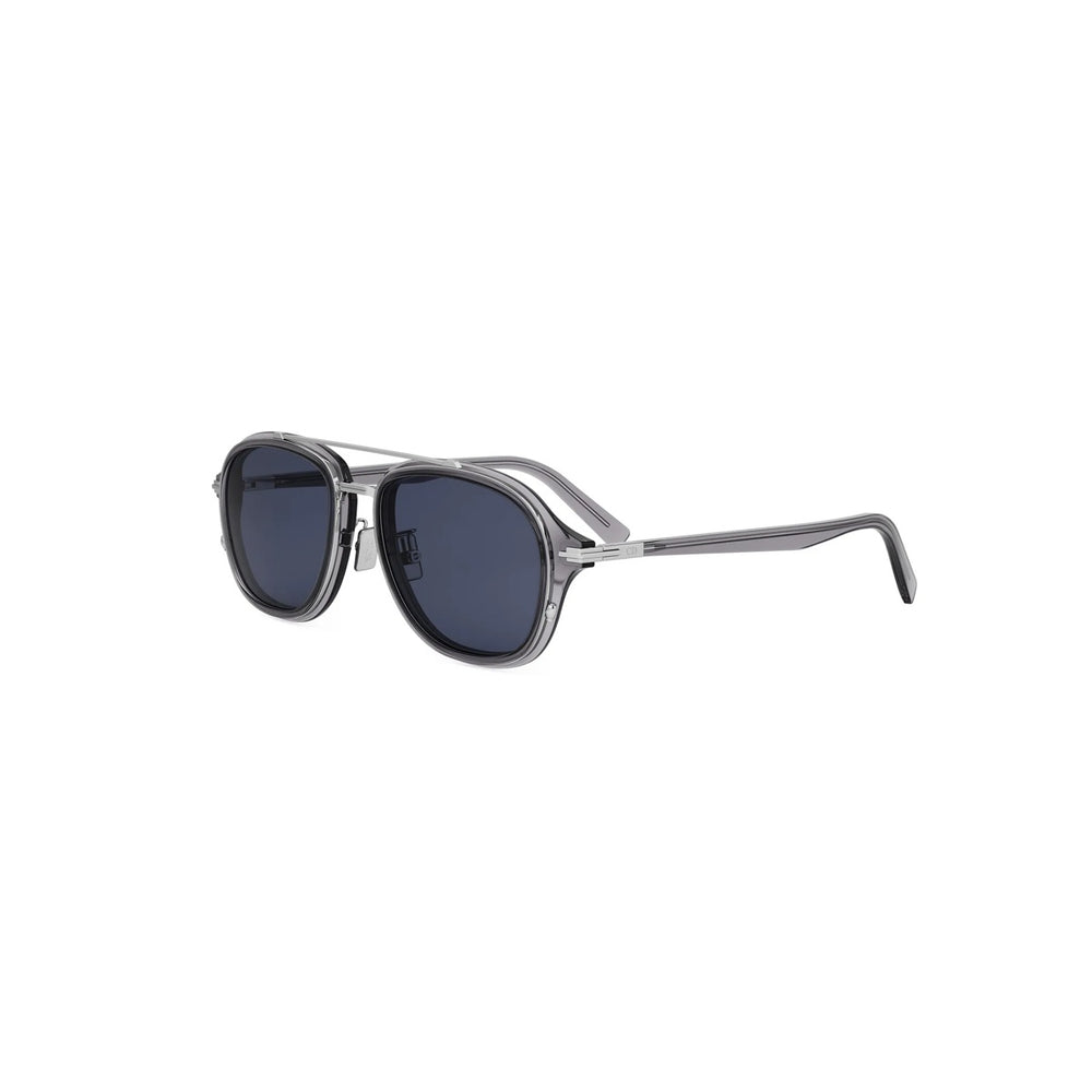 DIOR DIORBLACKSUIT DM40155U 90V 53