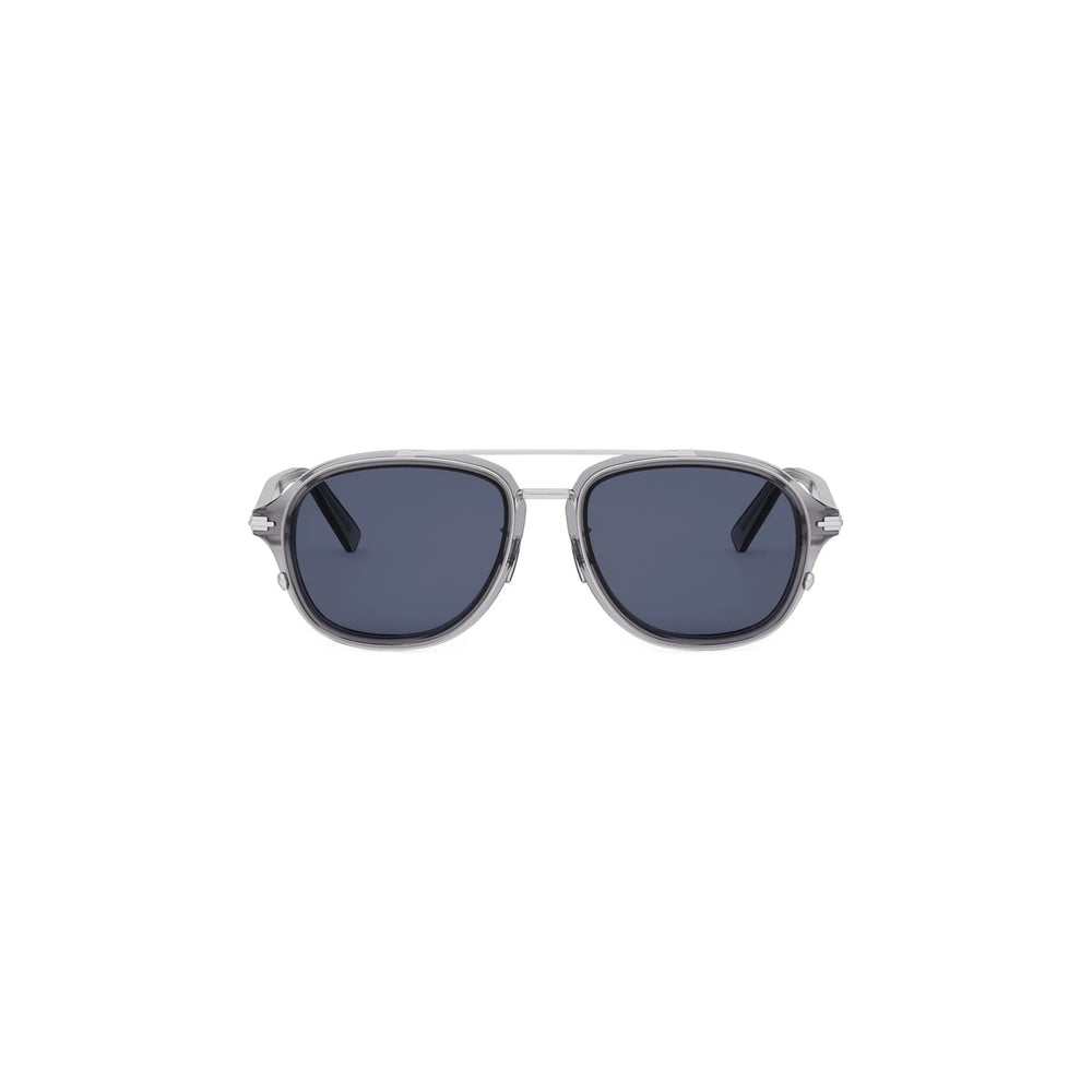 DIOR DIORBLACKSUIT DM40155U 90V 53