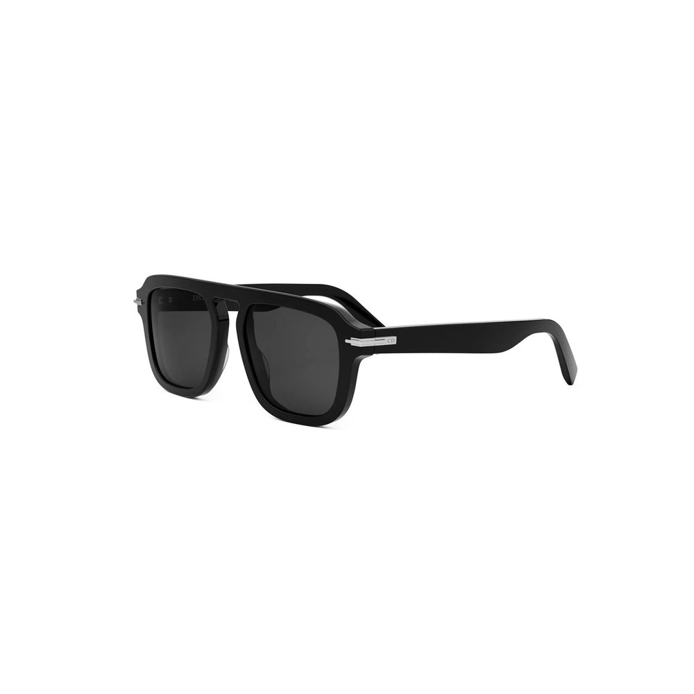 DIOR DIORBLACKSUIT DM40156I 01A 52