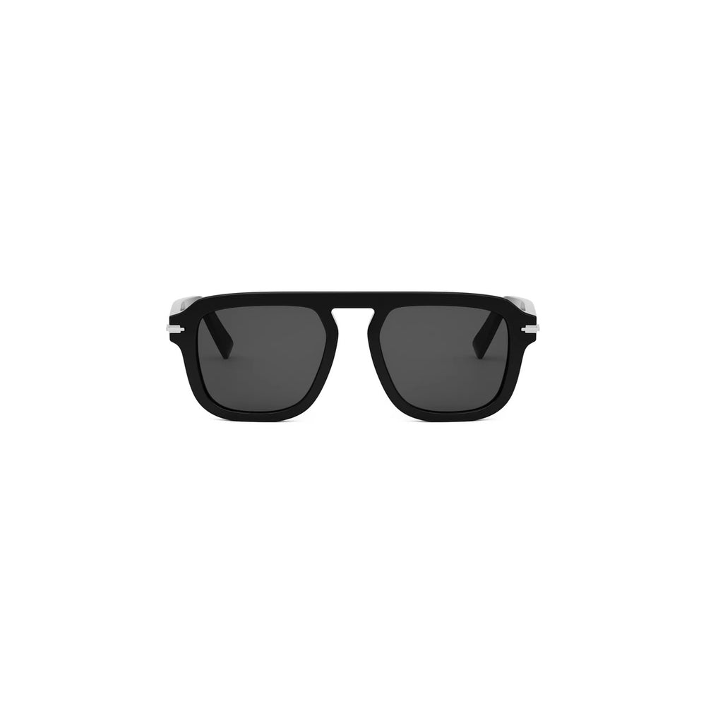 DIOR DIORBLACKSUIT DM40156I 01A 52