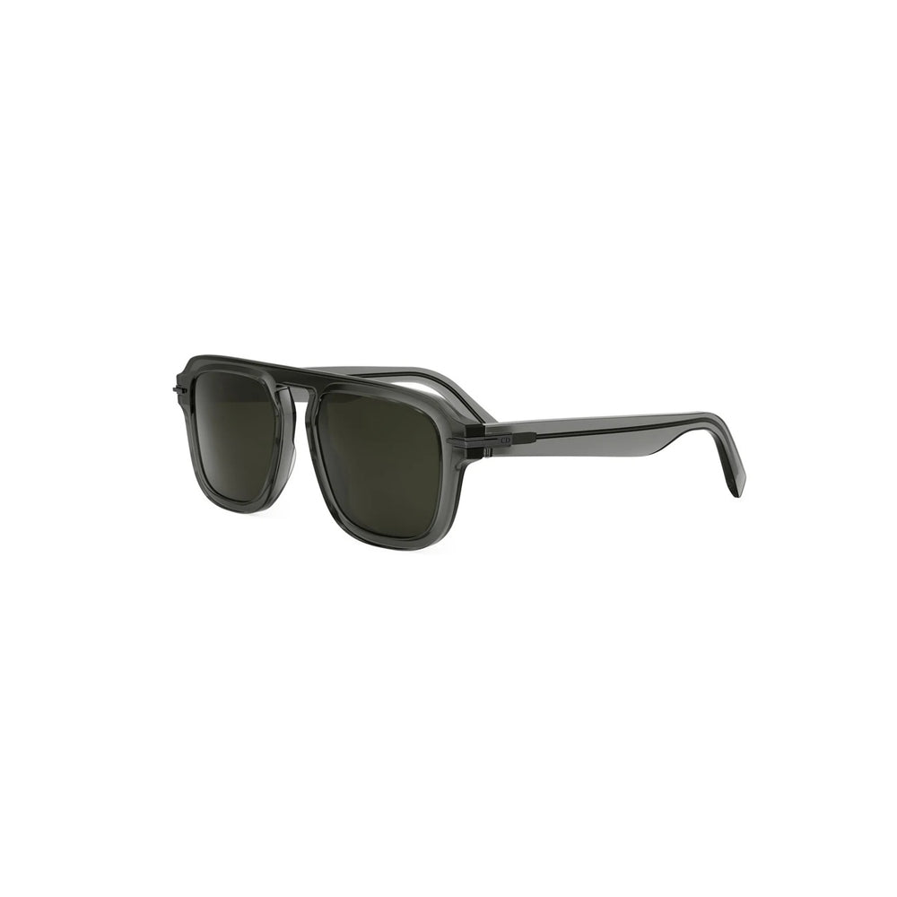 DIOR DIORBLACKSUIT DM40156I 20N 52