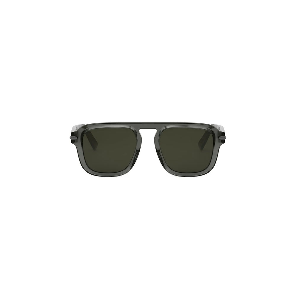 DIOR DIORBLACKSUIT DM40156I 20N 52