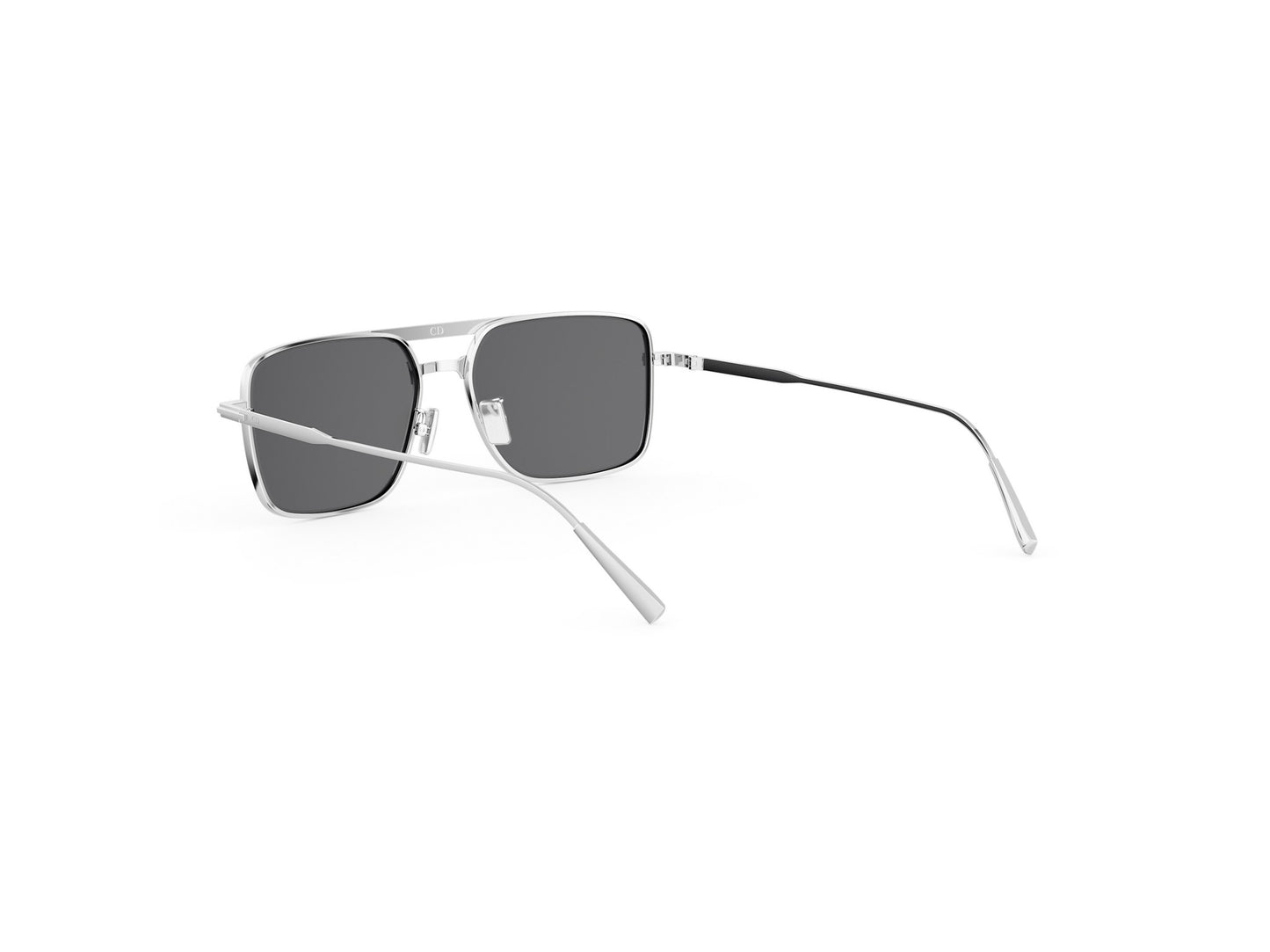 DIOR BLACKSUIT DM40168U 16A 54