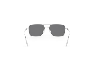 DIOR BLACKSUIT DM40168U 16A 54