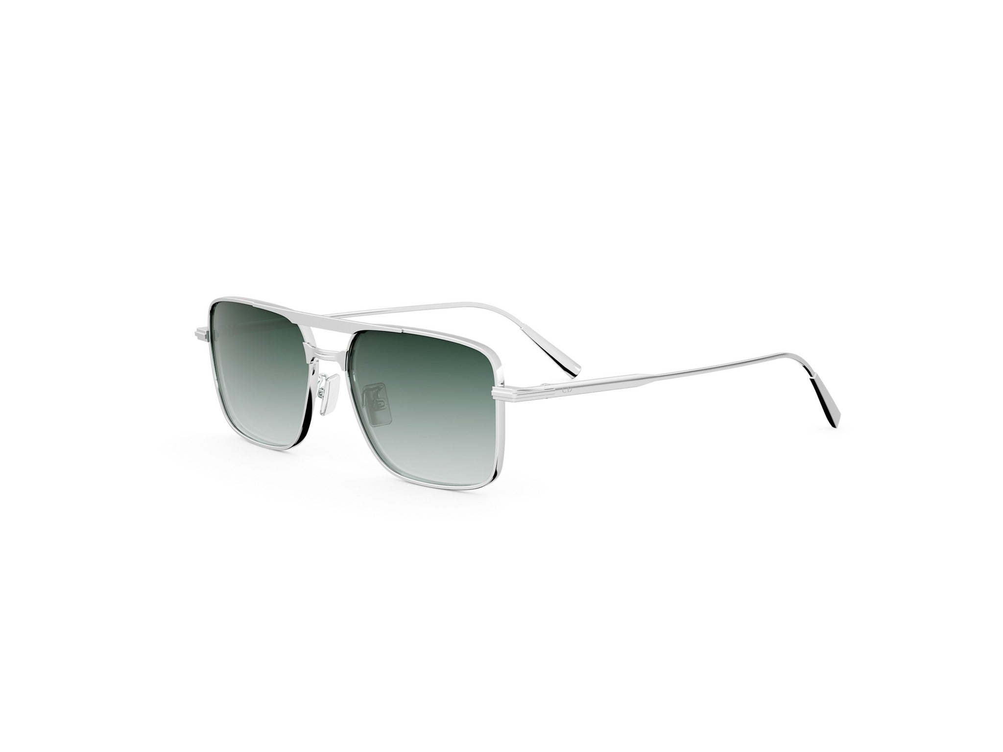 DIOR BLACKSUIT DM40168U 16P 54