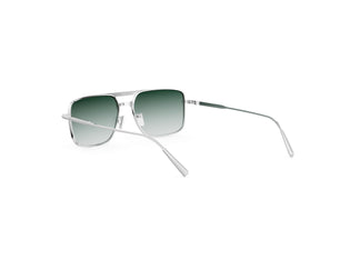 DIOR BLACKSUIT DM40168U 16P 54