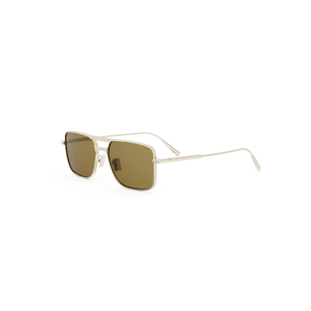 DIOR DIORBLACKSUIT DM40168U 33E 56