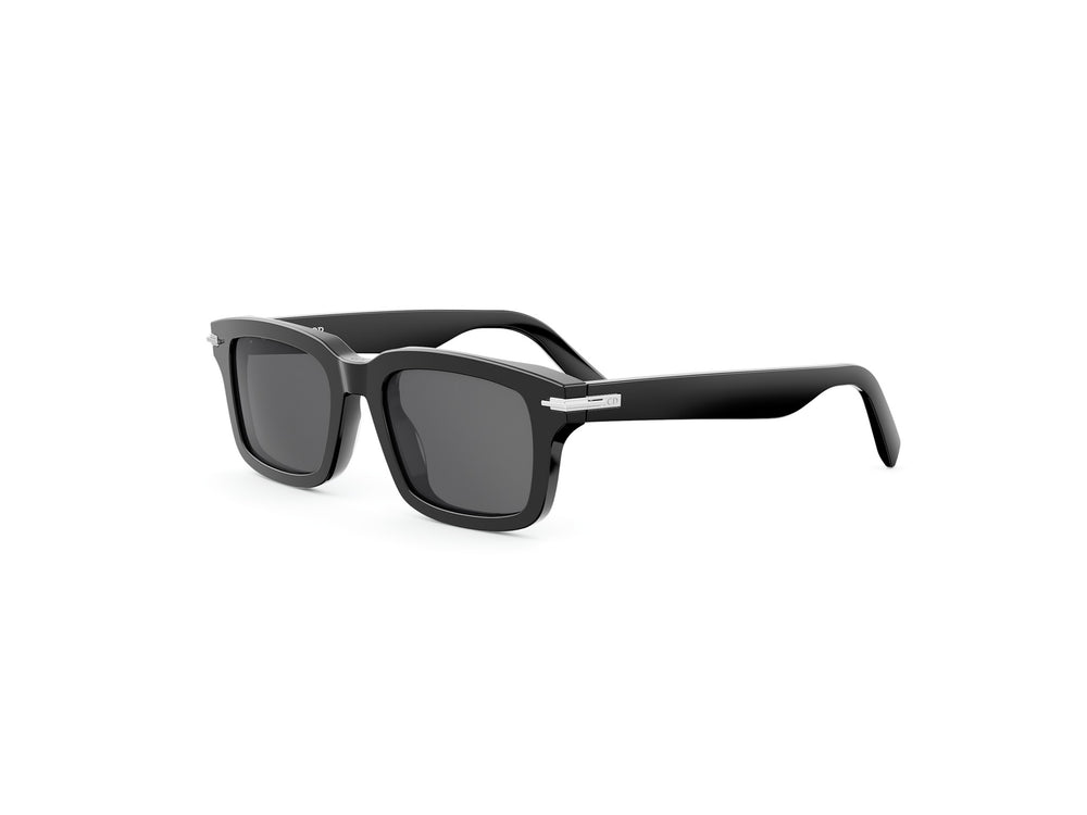 DIOR BLACKSUIT DM40169I 01A 52