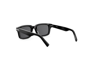 DIOR BLACKSUIT DM40169I 01A 52