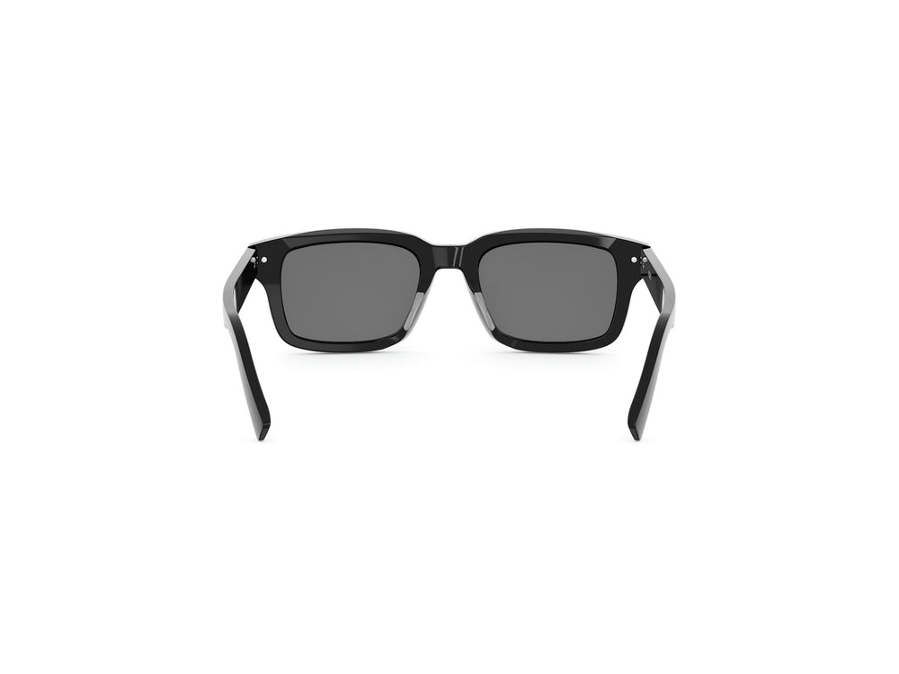 DIOR BLACKSUIT DM40169I 01A 52