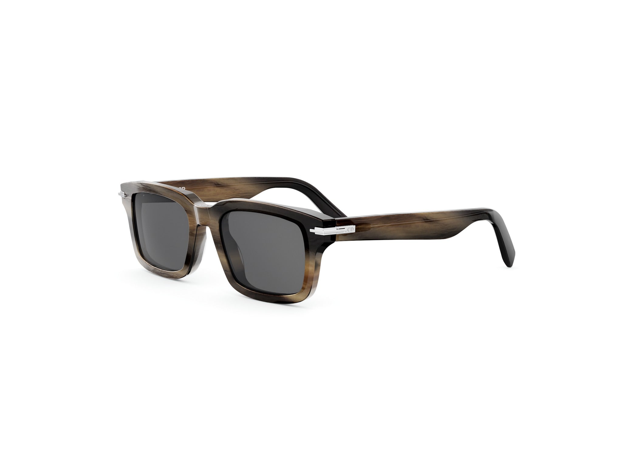 DIOR BLACKSUIT DM40169I 62A 52