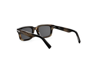 DIOR BLACKSUIT DM40169I 62A 52