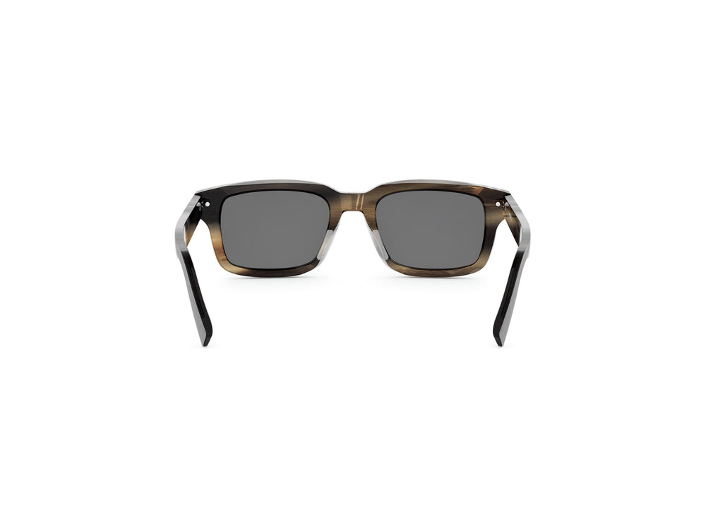 DIOR BLACKSUIT DM40169I 62A 52