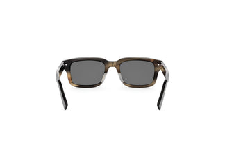 DIOR BLACKSUIT DM40169I 62A 52