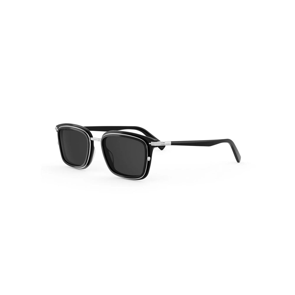 DIOR DIORBLACKSUIT DM40180U 01A 53