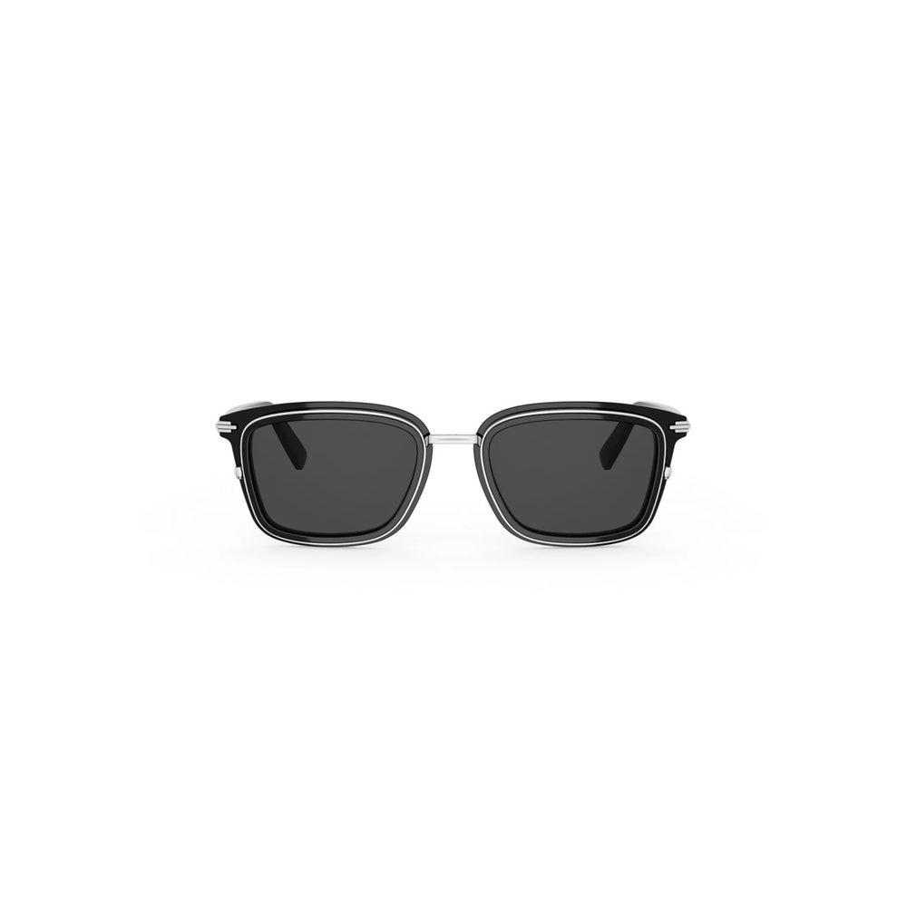 DIOR DIORBLACKSUIT DM40180U 01A 53