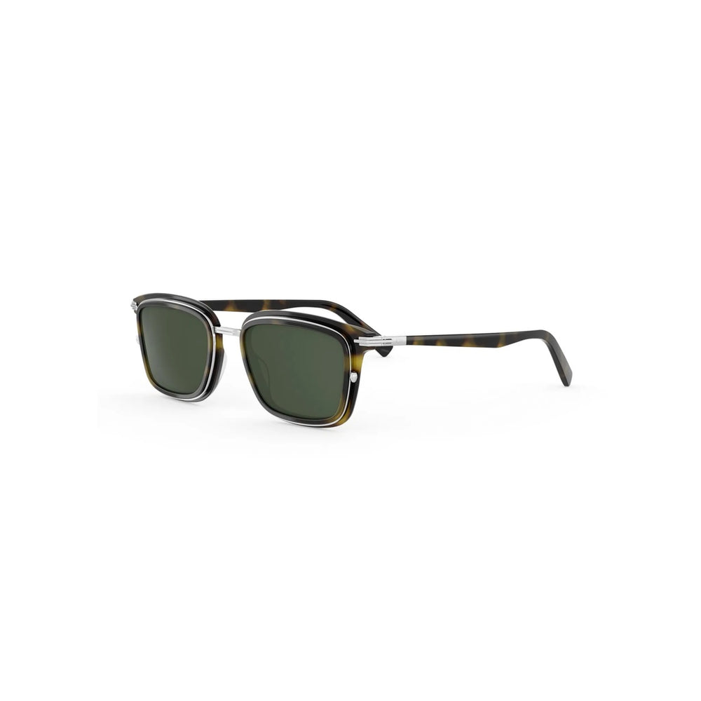 DIOR DIORBLACKSUIT DM40180U 52N 53