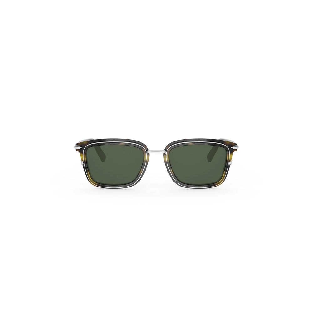 DIOR DIORBLACKSUIT DM40180U 52N 53