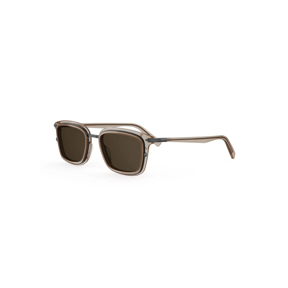 DIOR DIORBLACKSUIT DM40180U 59E 53