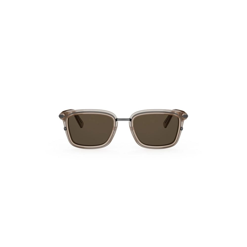 DIOR DIORBLACKSUIT DM40180U 59E 53