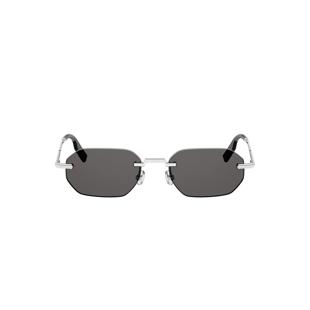 DIOR DIORBLACKSUIT DM40197U 16A 52