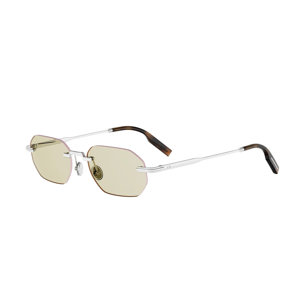 DIOR DIORBLACKSUIT DM40197U 16E 52