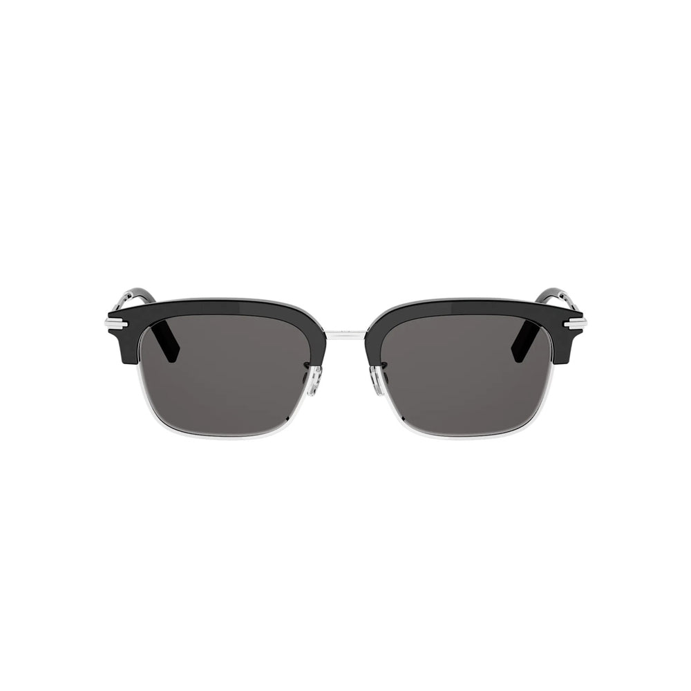 DIOR DIORBLACKSUIT DM40199U 05A 54
