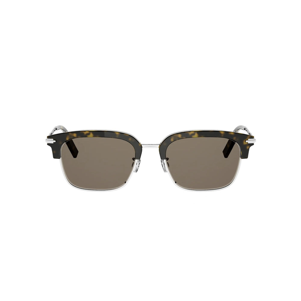DIOR DIORBLACKSUIT DM40199U 56E 54