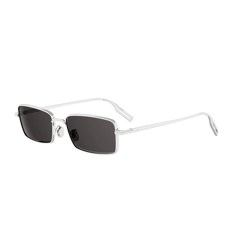 DIOR DIORBLACKSUIT DM40207U 16A 54