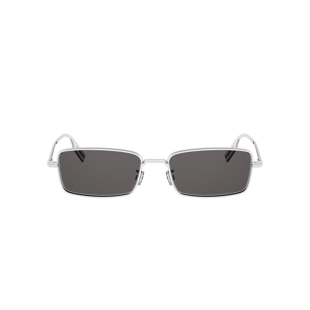 DIOR DIORBLACKSUIT DM40207U 16A 54