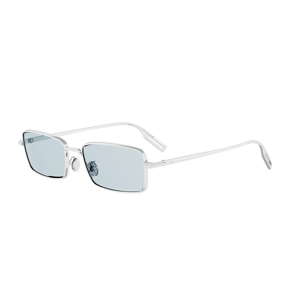 DIOR DIORBLACKSUIT DM40207U 16V 57