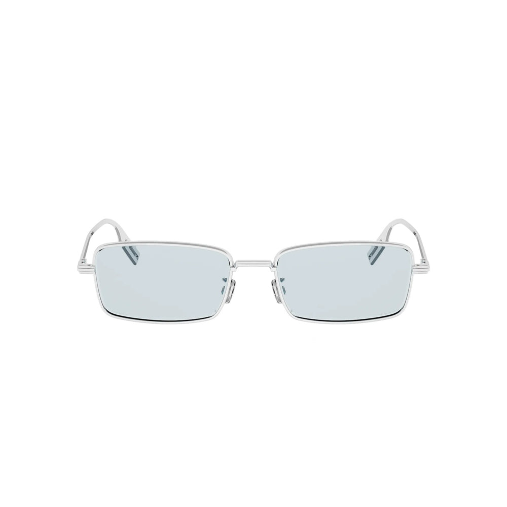 DIOR DIORBLACKSUIT DM40207U 16V 57