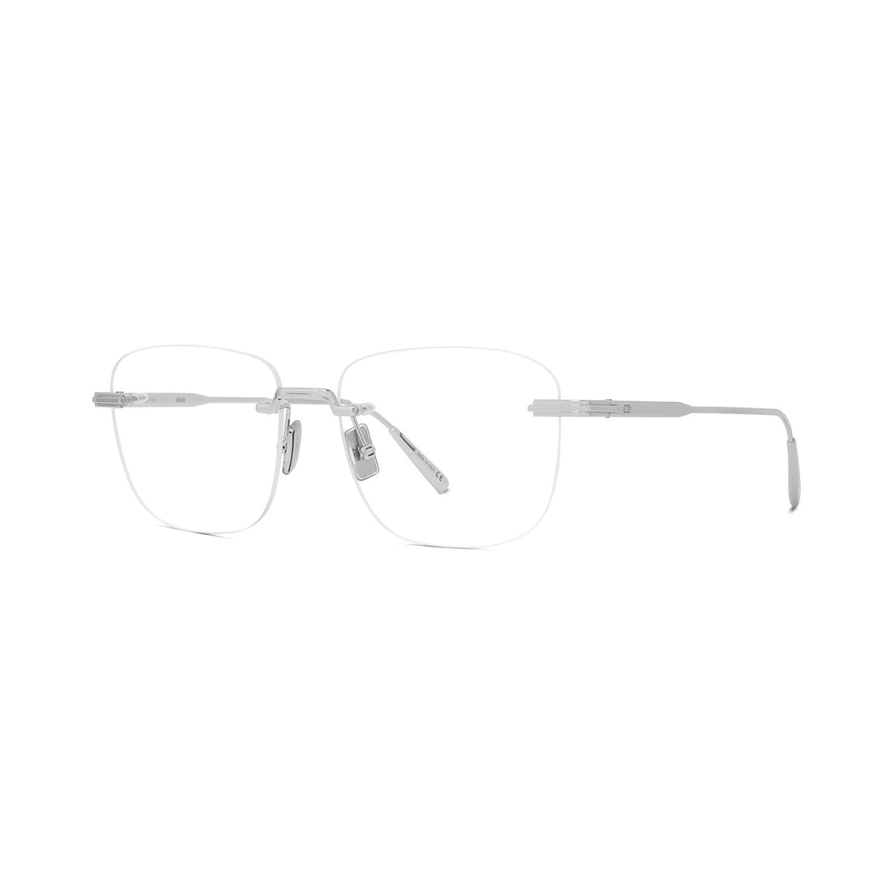 Dior DIORBLACKSUITO DM50012U 016 54