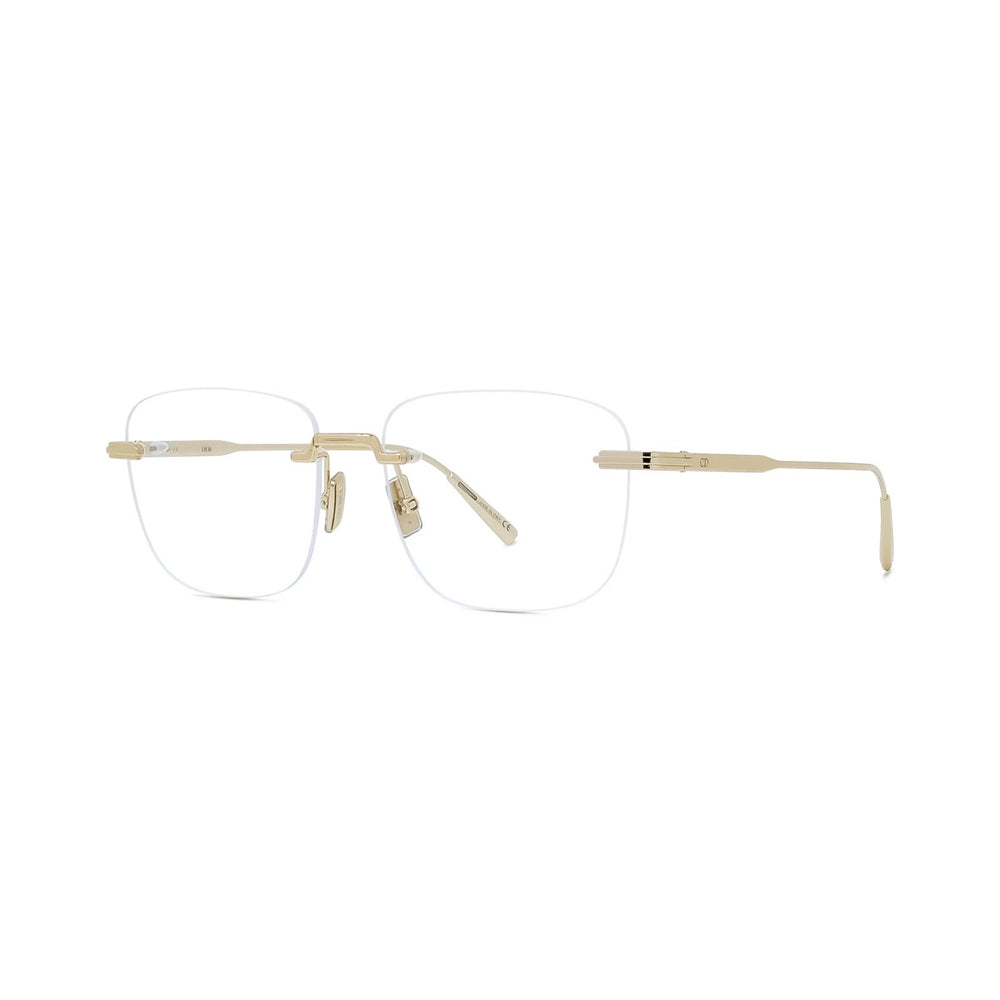 Dior DIORBLACKSUITO DM50012U 033 54