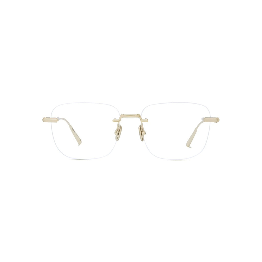 Dior DIORBLACKSUITO DM50012U 033 54
